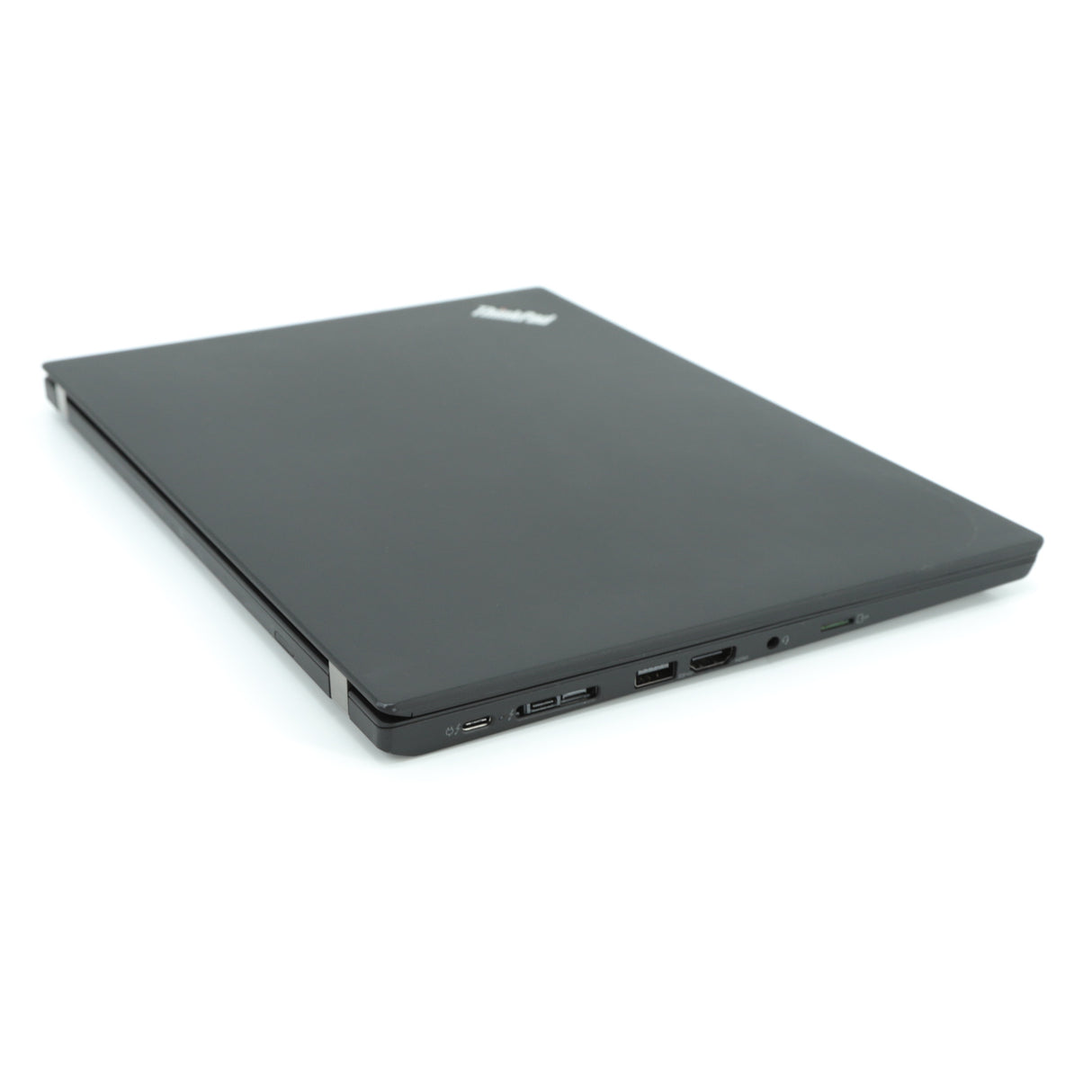 Lenovo ThinkPad T14 Gen 2 Laptop: Core i5-1145G7 512GB SSD 16GB RAM Warranty VAT - GreenGreenStore
