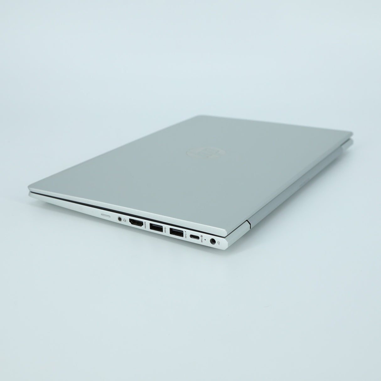 HP ProBook 440 G9 Laptop: Intel Core i5-1235U, 16GB RAM, 512GB SSD, Warranty VAT - GreenGreenStore
