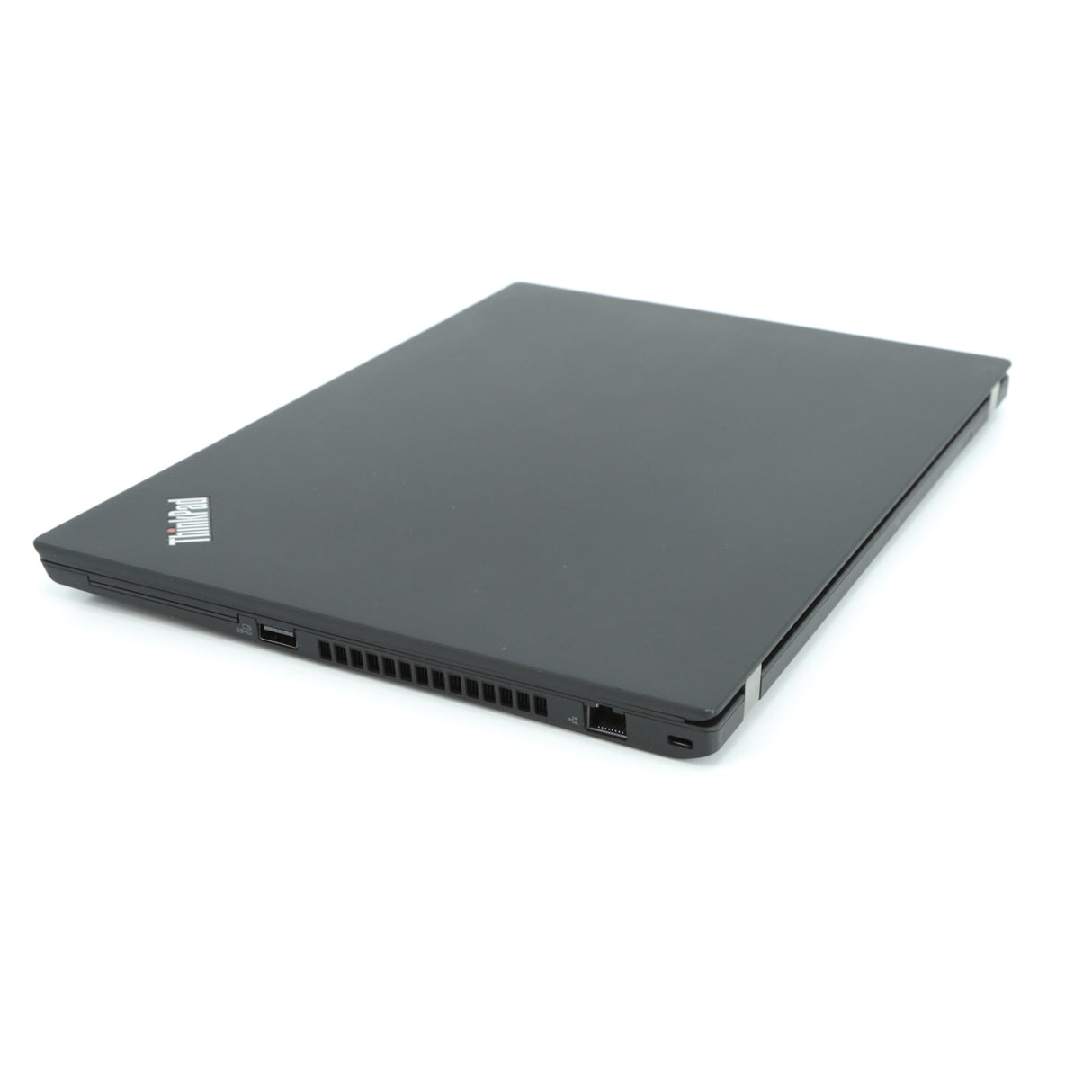 Lenovo ThinkPad T14 Gen 2 Laptop: Core i5-1145G7 512GB SSD 16GB RAM Warranty VAT - GreenGreenStore