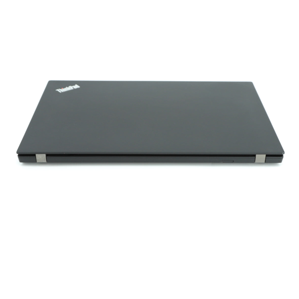 Lenovo ThinkPad T14 Gen 2 Laptop: Core i5-1145G7 512GB SSD 16GB RAM Warranty VAT - GreenGreenStore