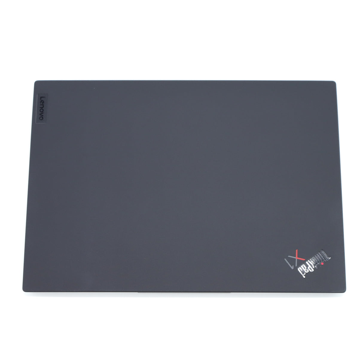 Lenovo ThinkPad X1 Carbon Gen 10 Laptop: 12th Gen i5, 512GB, 16GB RAM, Warranty - GreenGreen Store