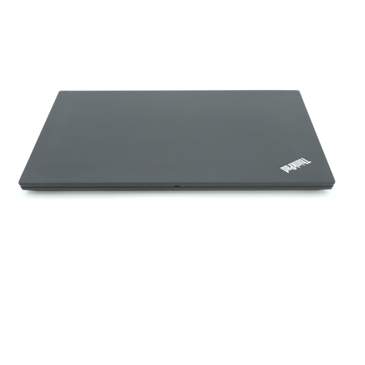 Lenovo ThinkPad T14 Gen 2 Laptop: Core i5-1145G7 512GB SSD 16GB RAM Warranty VAT - GreenGreenStore
