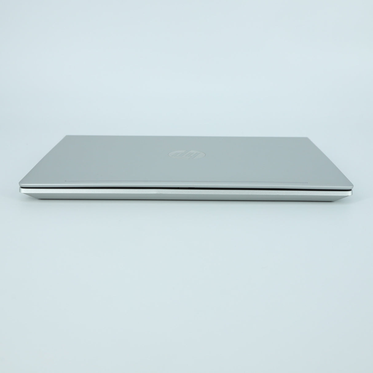 HP ProBook 440 G9 Laptop: Intel Core i5-1235U, 16GB RAM, 512GB SSD, Warranty VAT - GreenGreenStore