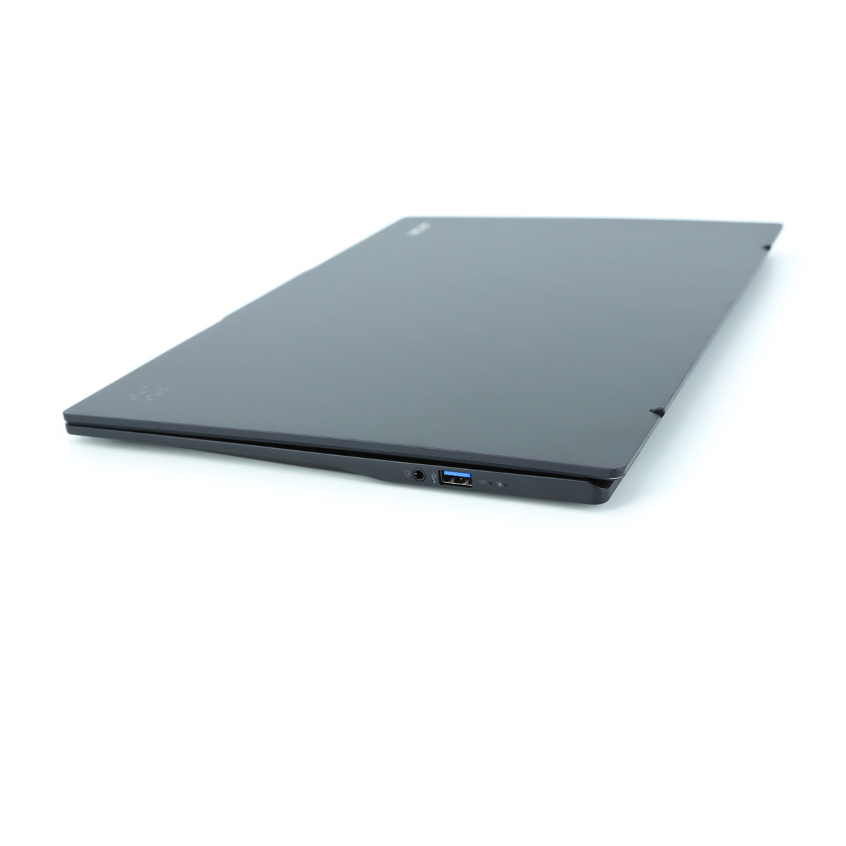 Acer Swift 16 AI SF16-51-7762 Laptop: Ultra 7 256V 16GB RAM 1TB SSD Warranty VAT