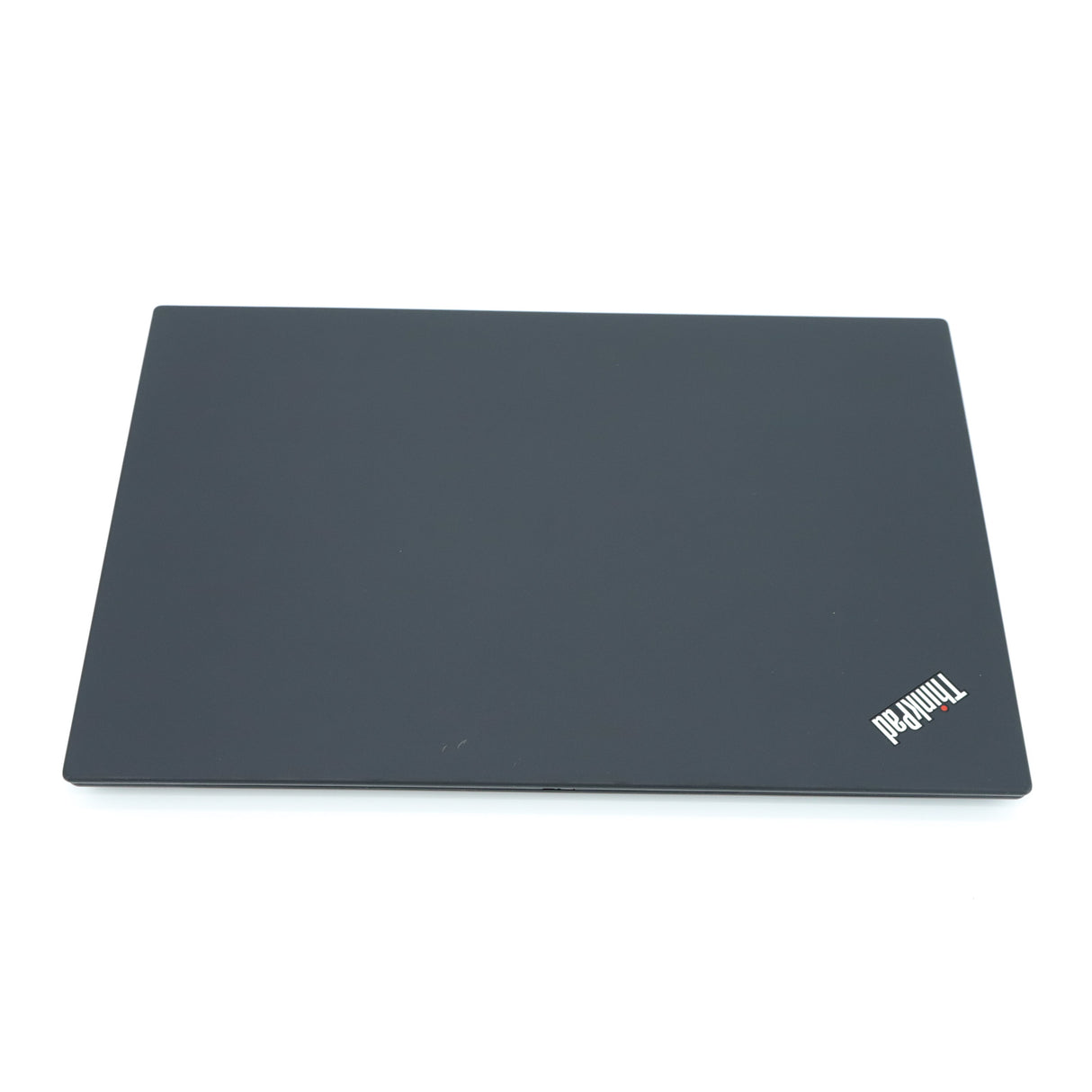 Lenovo ThinkPad T590 Laptop: Intel Core i7-8665U 16GB RAM 256GB SSD Warranty VAT - GreenGreenStore