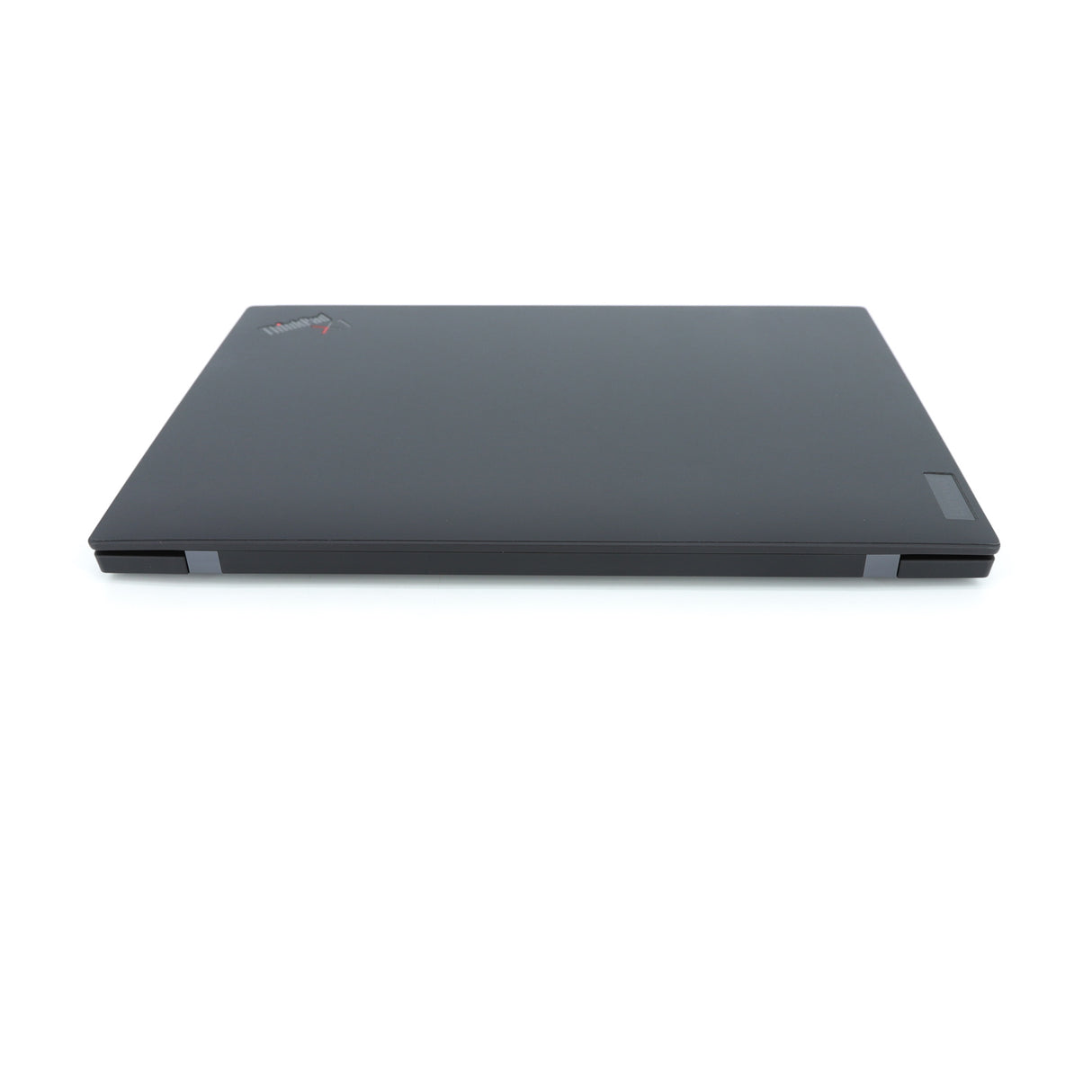 Lenovo ThinkPad X1 Carbon Gen 10 Laptop: 12th Gen i5, 512GB, 16GB RAM, Warranty - GreenGreen Store