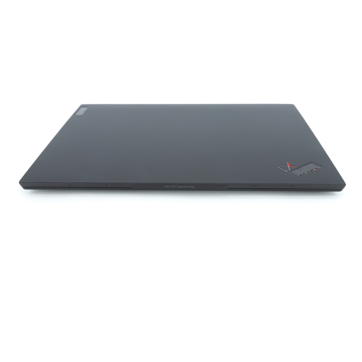 Lenovo ThinkPad X1 Carbon Gen 10 Laptop: 12th Gen i5, 512GB, 16GB RAM, Warranty - GreenGreen Store