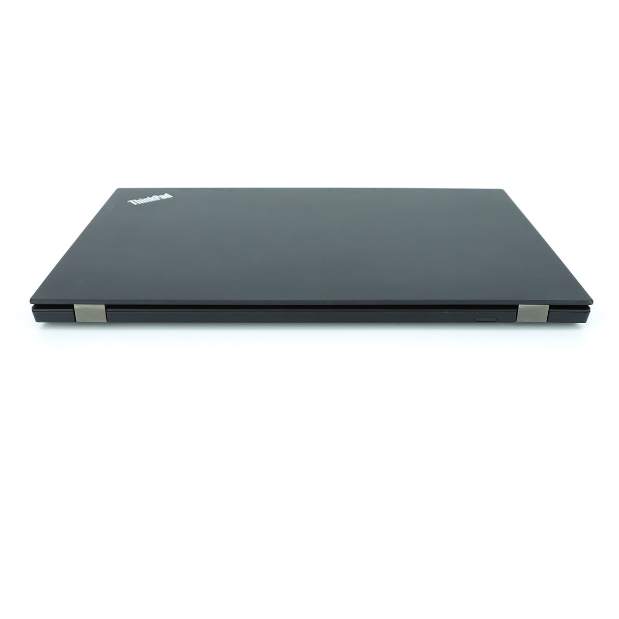 Lenovo ThinkPad T590 Laptop: Intel Core i7-8665U 16GB RAM 256GB SSD Warranty VAT - GreenGreenStore