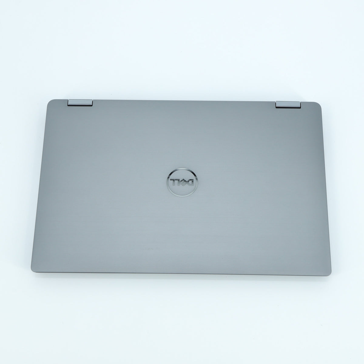 Dell Latitude 7410 Chromebook Laptop: Core i7-10610U 16GB 128GB SSD Warranty VAT - GreenGreenStore