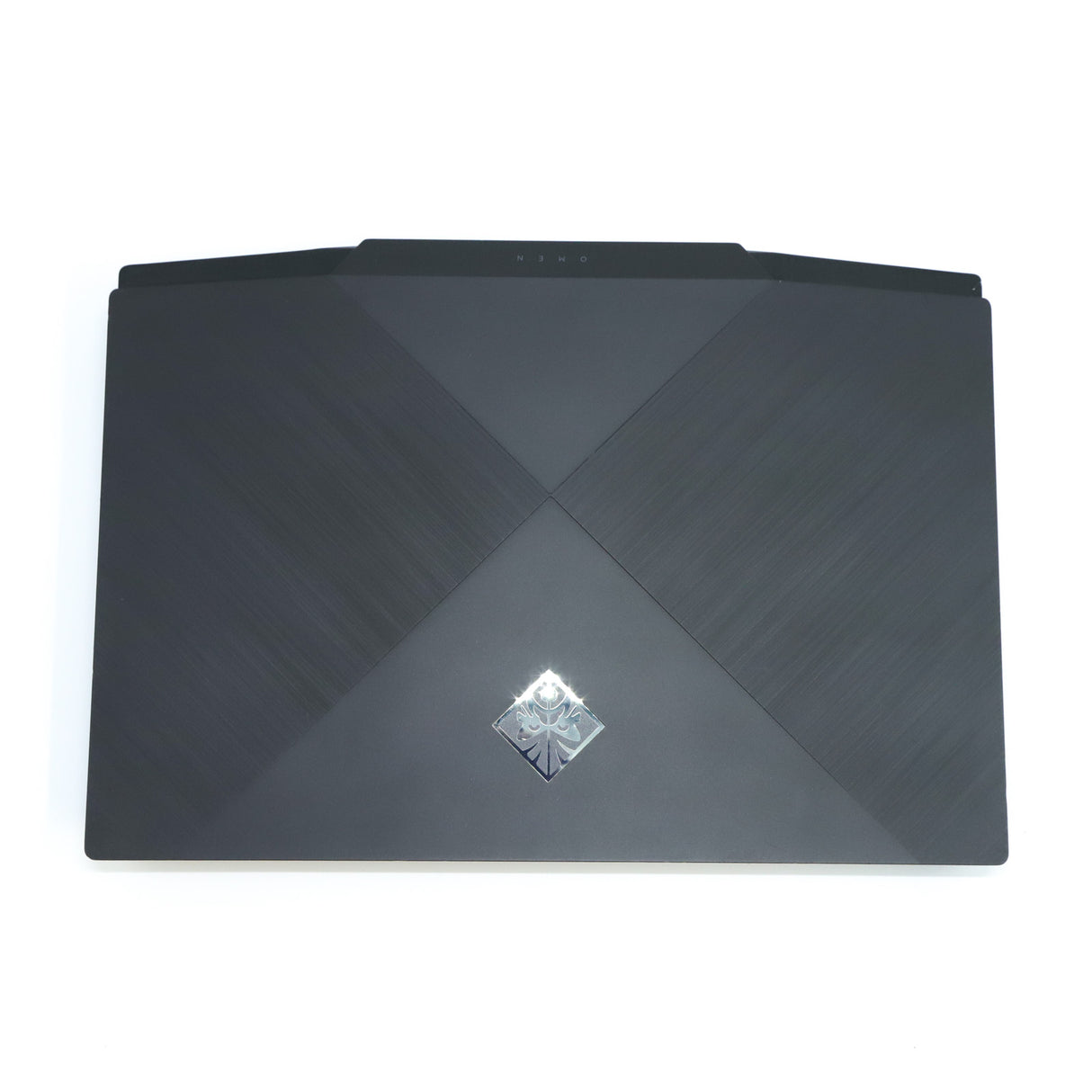 HP Omen 17 144Hz Gaming Laptop: Core i7-10750H RTX 2070, 16GB RAM, Warranty - GreenGreenStore