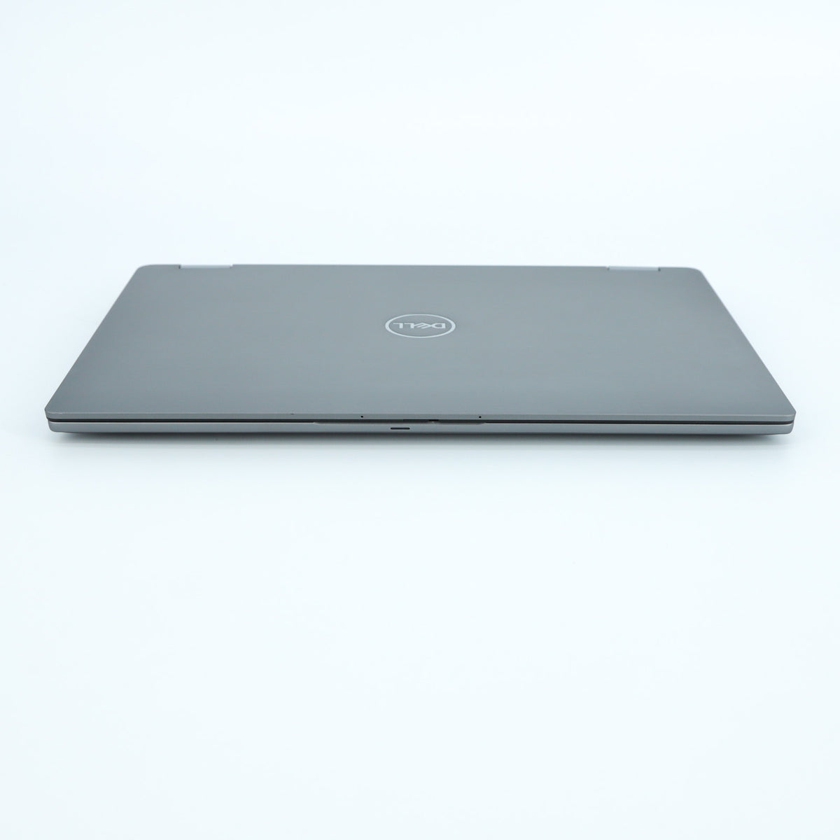 Dell Latitude 7410 Chromebook Laptop: Core i7-10610U 16GB 128GB SSD Warranty VAT - GreenGreenStore