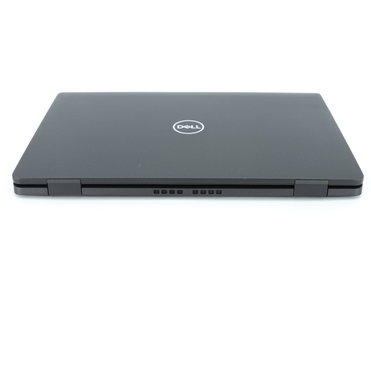 Dell Latitude 7330 FHD Laptop: Core i7 12th Gen 16GB, 512GB SSD Iris Xe Warranty - GreenGreen Store