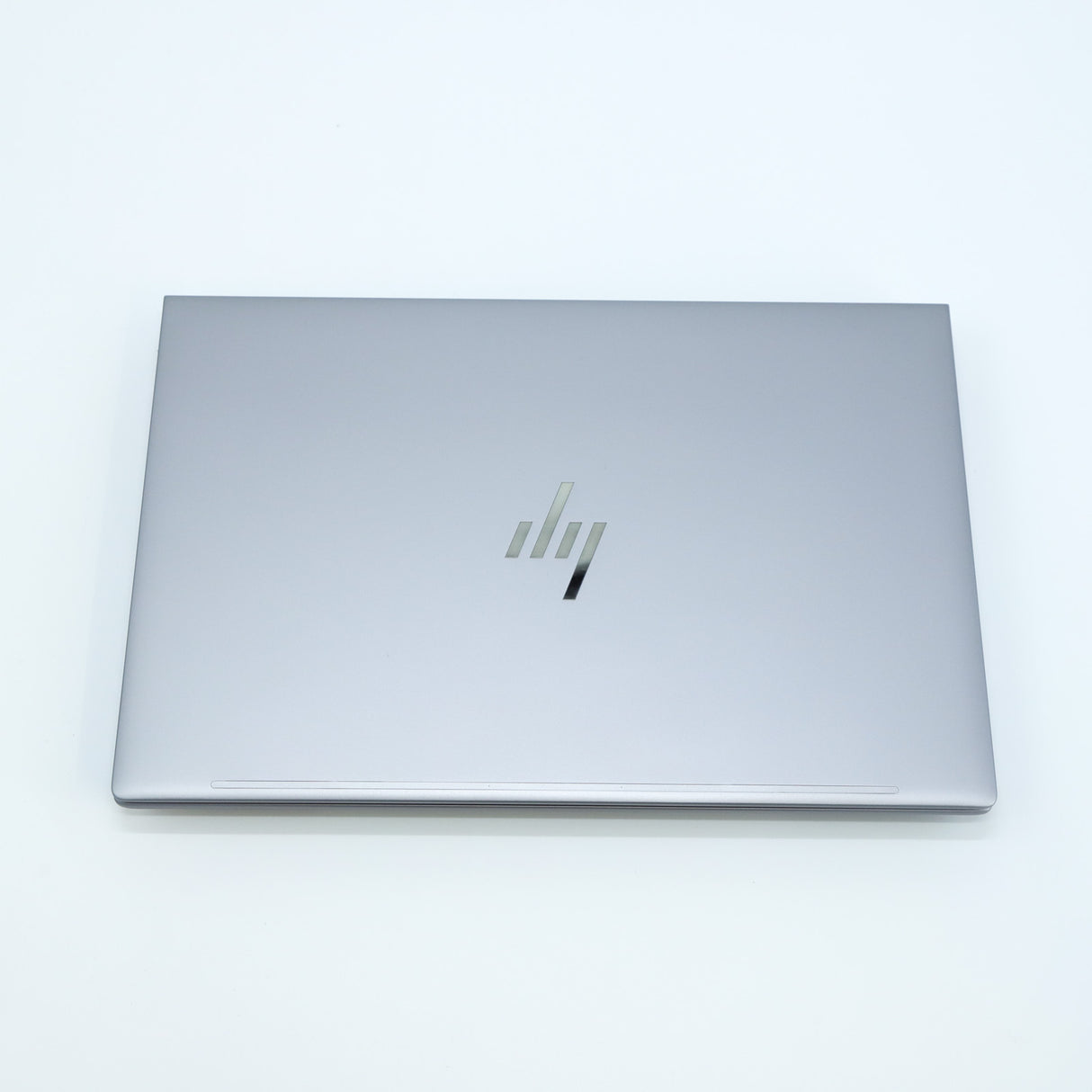 HP ZBook Fury 16 G10 Laptop: Core i9-13950HX 64GB 1TB SSD RTX 3500 Ada Warranty - GreenGreenStore