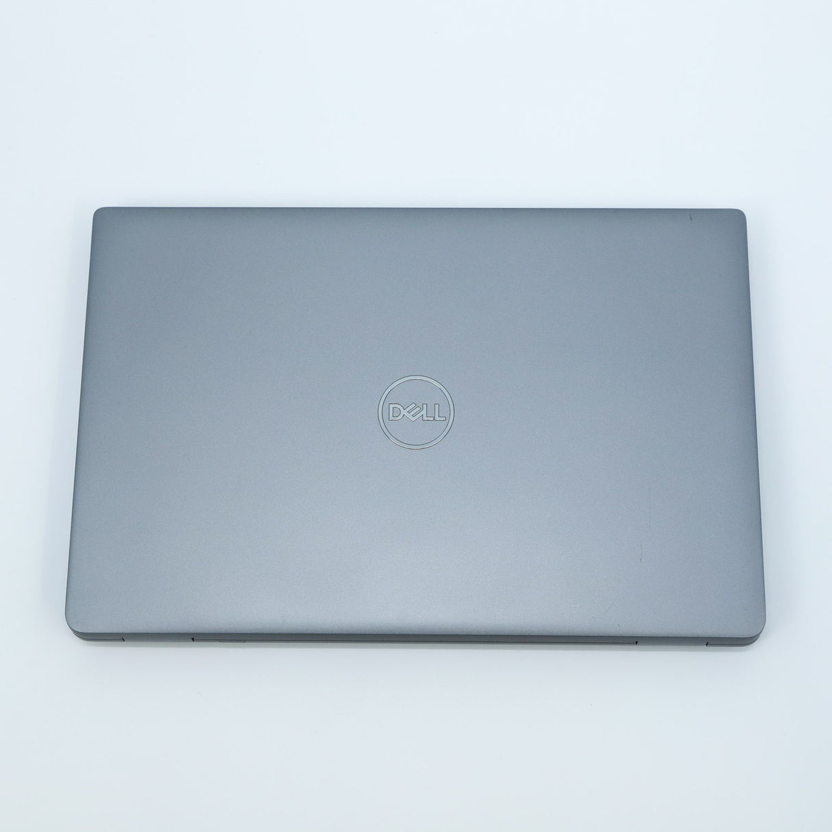 Dell Latitude 5540 15.6" Laptop: Core i7-1365U 16GB RAM 256GB SSD Warranty VAT - GreenGreenStore