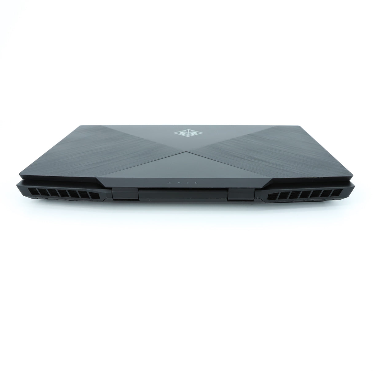 HP Omen 17 144Hz Gaming Laptop: Core i7-10750H RTX 2070, 16GB RAM, Warranty - GreenGreenStore