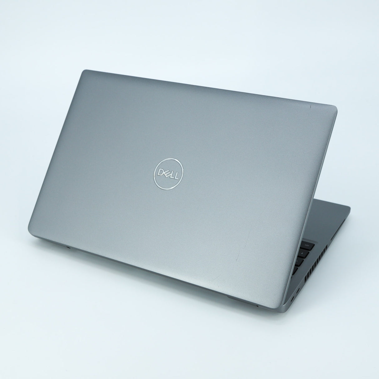 Dell Latitude 5540 15.6" Laptop: Core i7-1365U 16GB RAM 256GB SSD Warranty VAT - GreenGreenStore