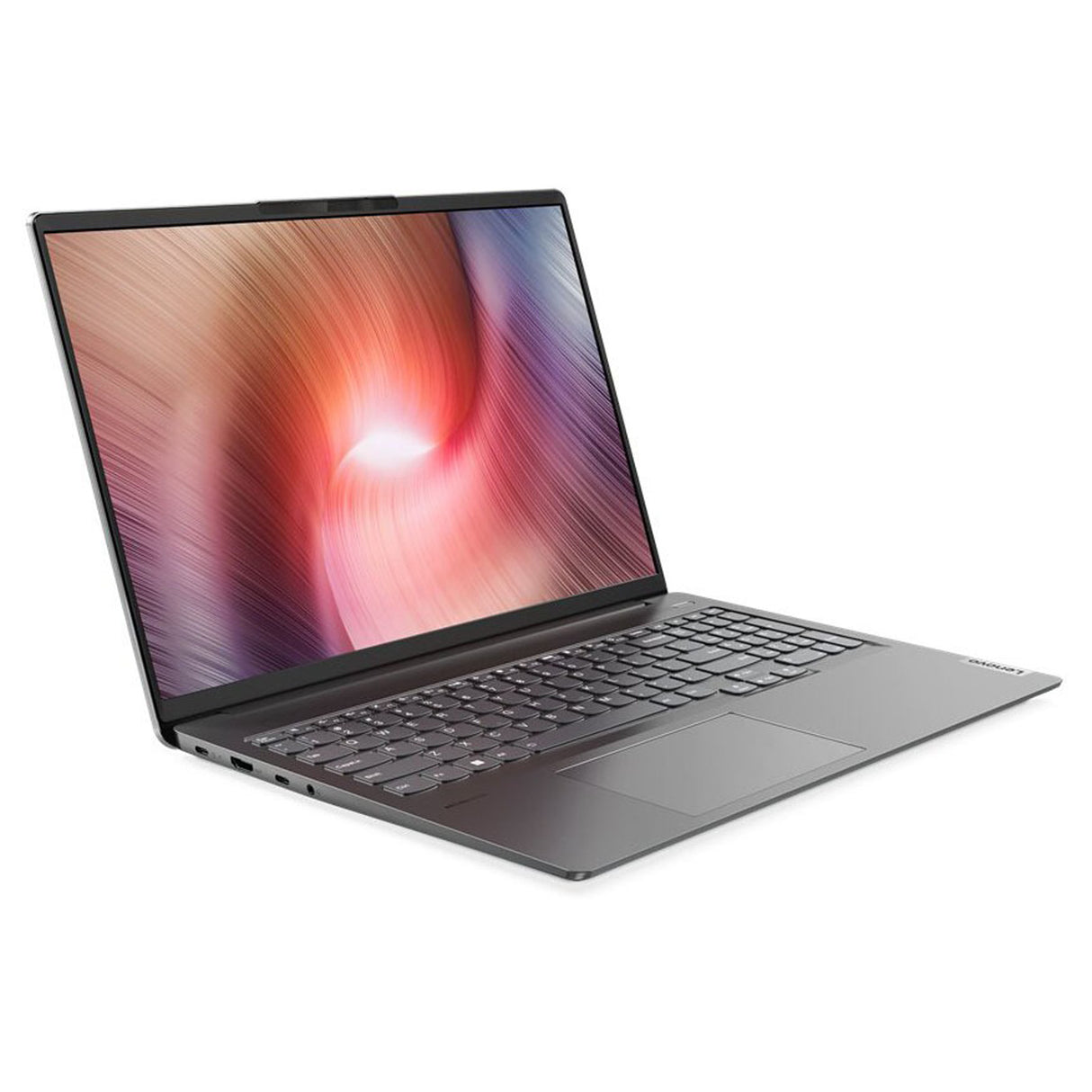 Lenovo IdeaPad 5 Pro Laptop: AMD Ryzen 5 6600HS RTX 3050 512GB 16GB Warranty VAT - GreenGreen Store
