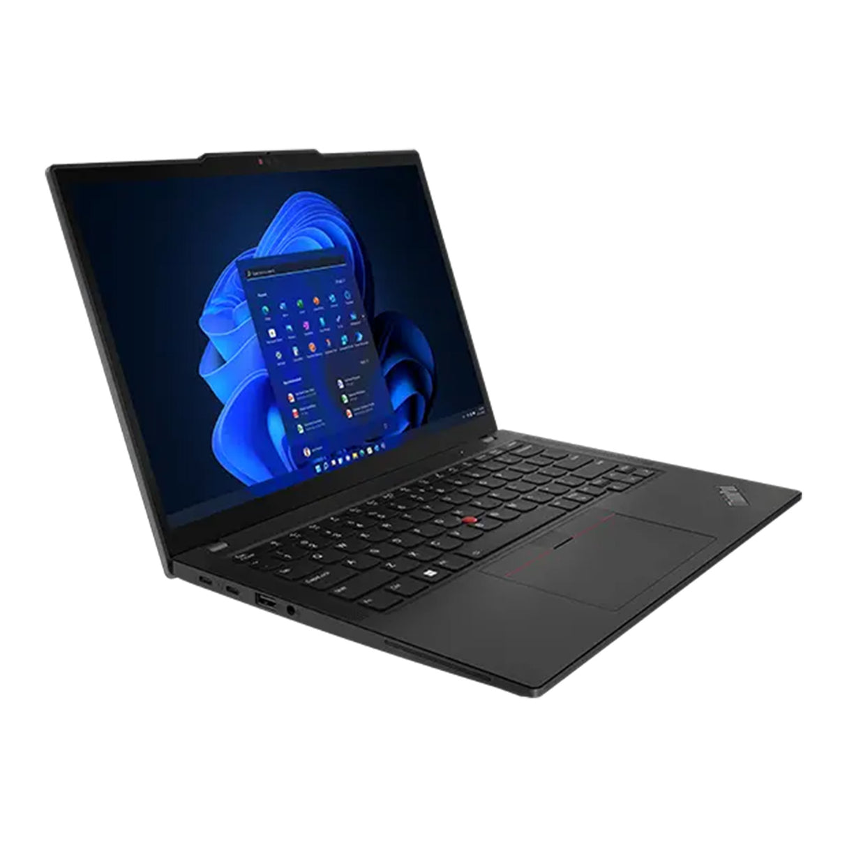 Lenovo ThinkPad X13 Gen 4 Laptop: Core i7-1365U, 32GB RAM, 512GB SSD, Warranty - GreenGreenStore