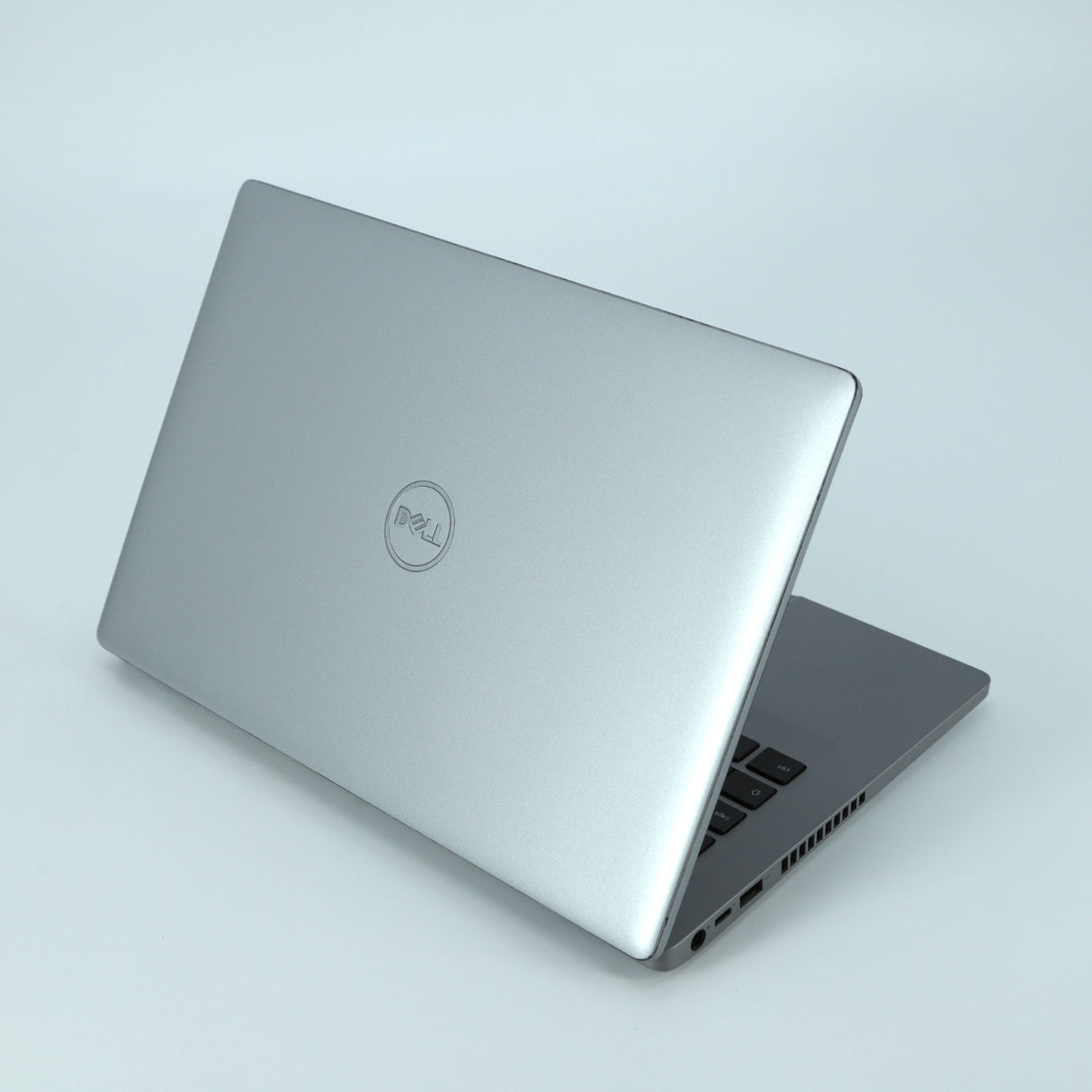 Dell Latitude 5410 Laptop: Core i5-10310U 16GB RAM 256GB SSD LTE Warranty VAT - GreenGreenStore