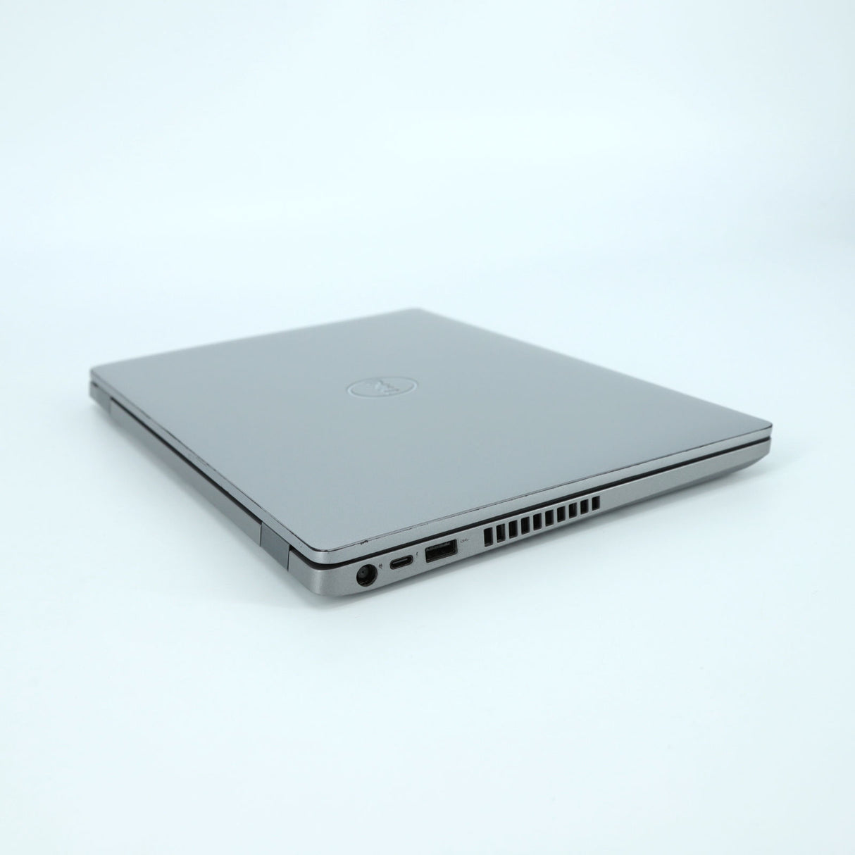 Dell Latitude 5410 Laptop: Core i5-10310U 16GB RAM 256GB SSD LTE Warranty VAT - GreenGreenStore