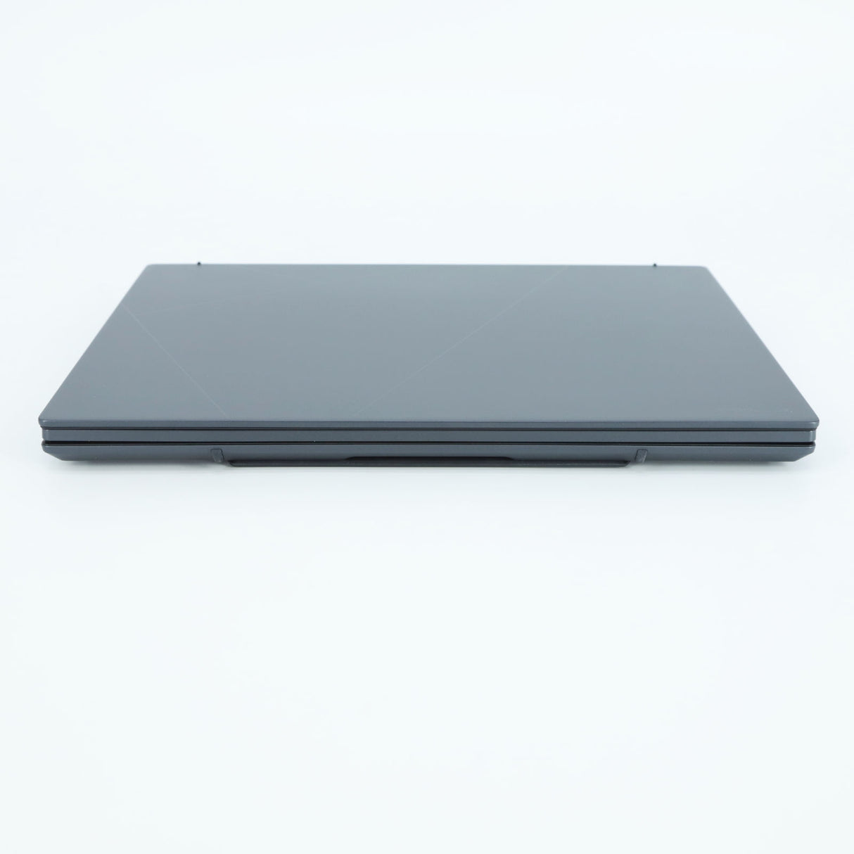 ASUS ZenBook Duo 14 Touch Laptop: Intel Ultra 9, 2TB SSD, 32GB RAM, Warranty VAT - GreenGreenStore