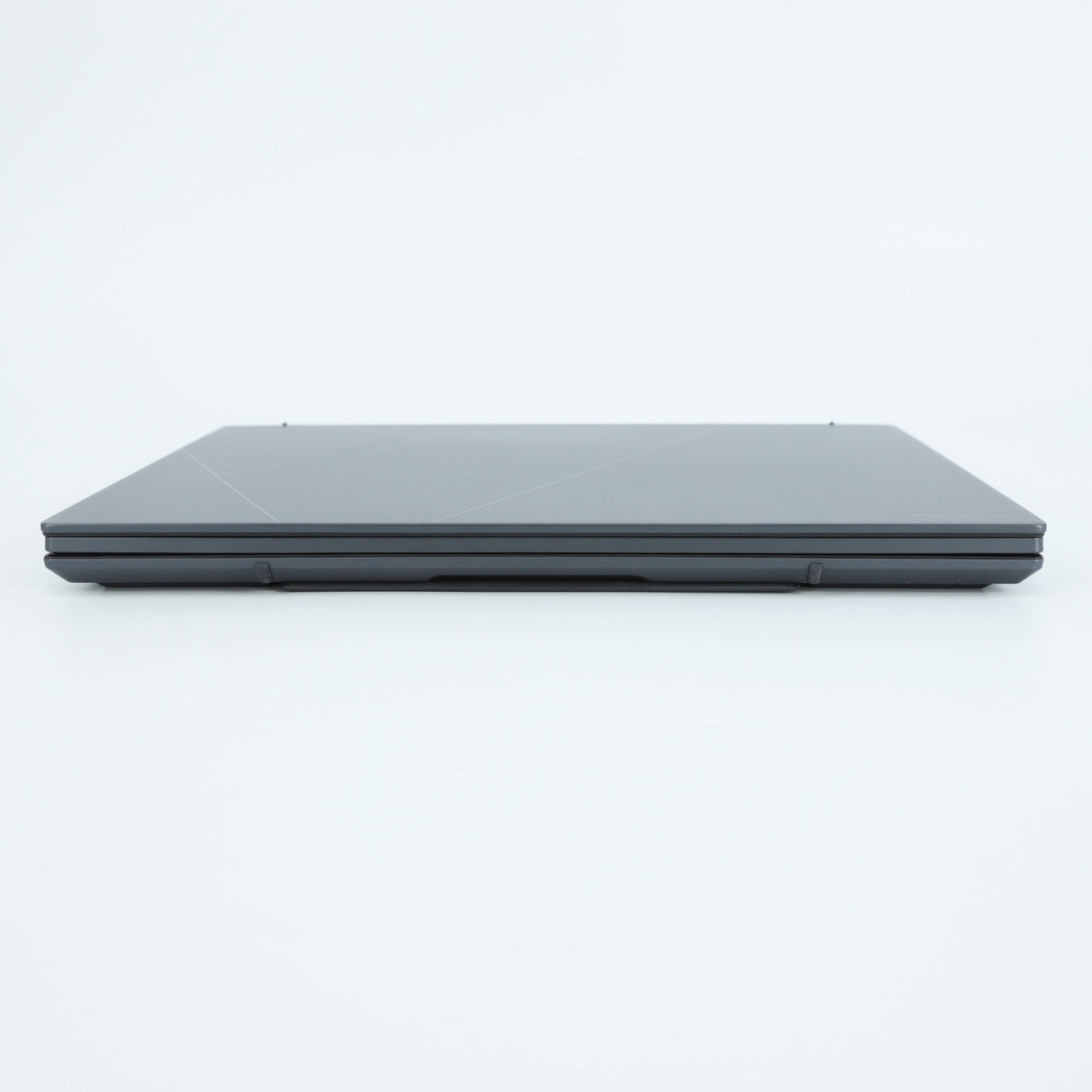 ASUS ZenBook Duo 14 Touch Laptop: Intel Ultra 9, 2TB SSD, 32GB RAM, Warranty VAT - GreenGreenStore