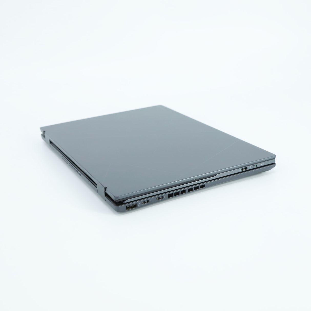 ASUS ZenBook Duo 14 Touch Laptop: Intel Ultra 9, 2TB SSD, 32GB RAM, Warranty VAT - GreenGreenStore