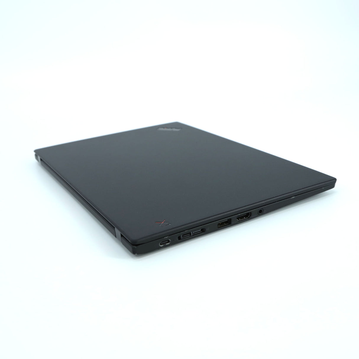 Lenovo ThinkPad X1 Carbon 7 Laptop: Intel Core i5, 256GB 8GB RAM, Warranty, VAT - GreenGreenStore