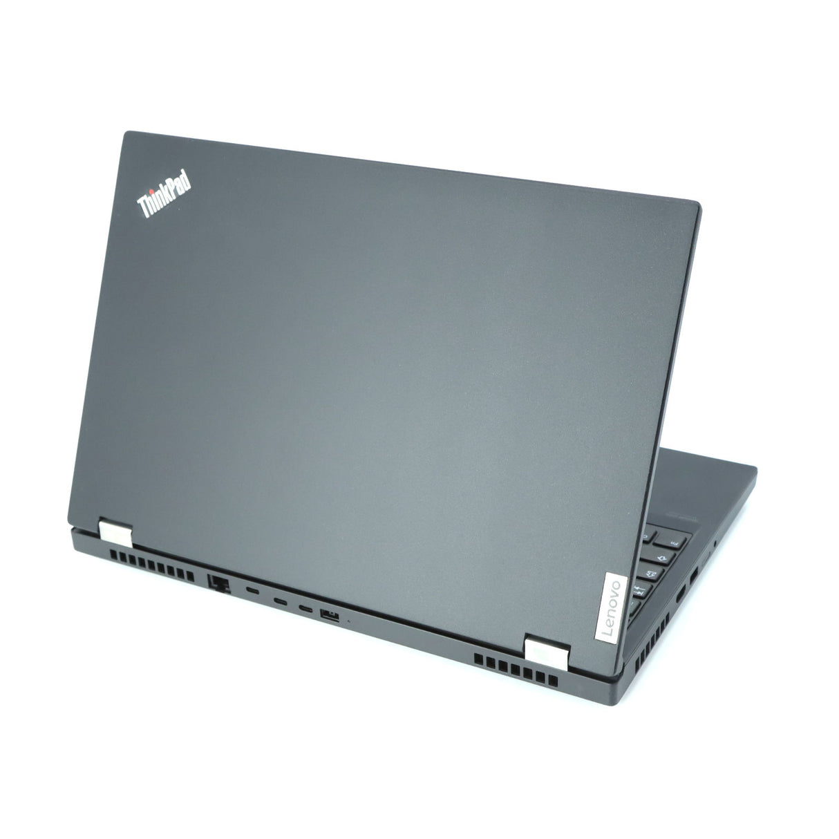 Lenovo ThinkPad T15g Gen 1 Laptop: Core i9 32GB 1TB SSD RTX 2080 Warranty VAT - GreenGreenStore