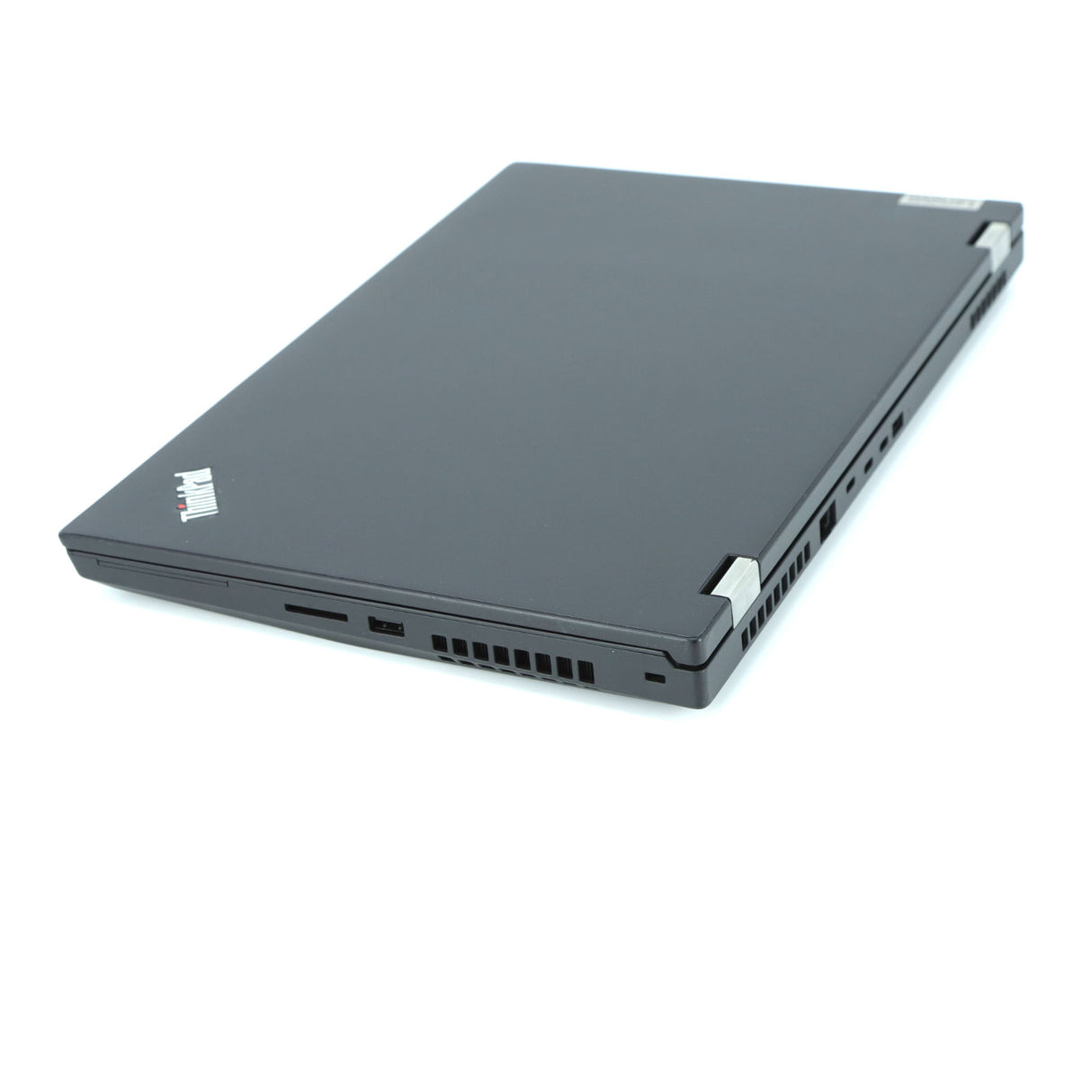 Lenovo ThinkPad T15g Gen 1 Laptop: Core i9 32GB 1TB SSD RTX 2080 Warranty VAT - GreenGreenStore
