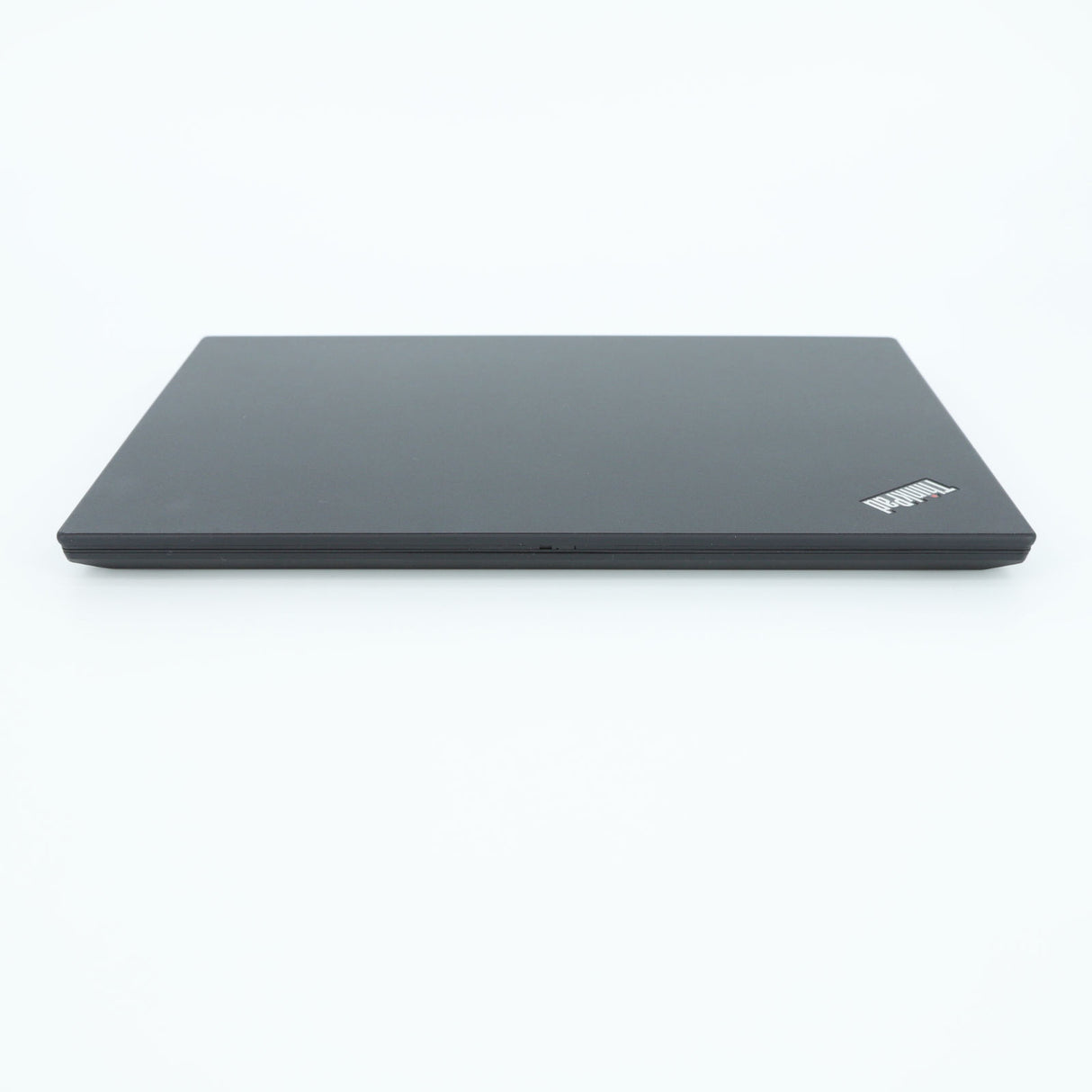 Lenovo ThinkPad T14 Gen 2 Laptop: Intel i5-1145G7, 256GB SSD, 16GB, Warranty VAT - GreenGreenStore
