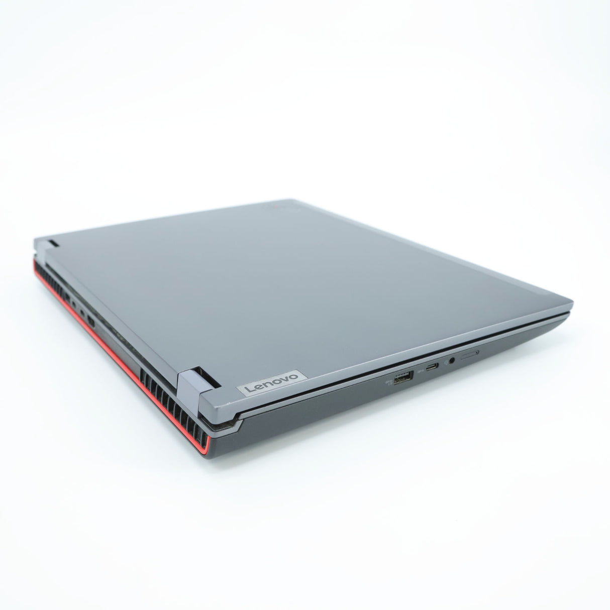 Lenovo ThinkPad P16 Gen 1 Laptop: i7-12850HX RTX A3000, 32GB 1TB, Warranty VAT - GreenGreenStore