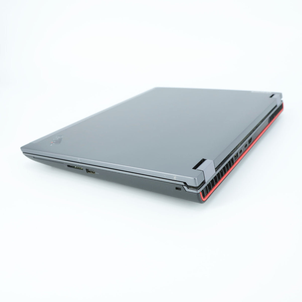 Lenovo ThinkPad P16 Gen 1 Laptop: i7-12850HX RTX A3000, 32GB 1TB, Warranty VAT - GreenGreenStore
