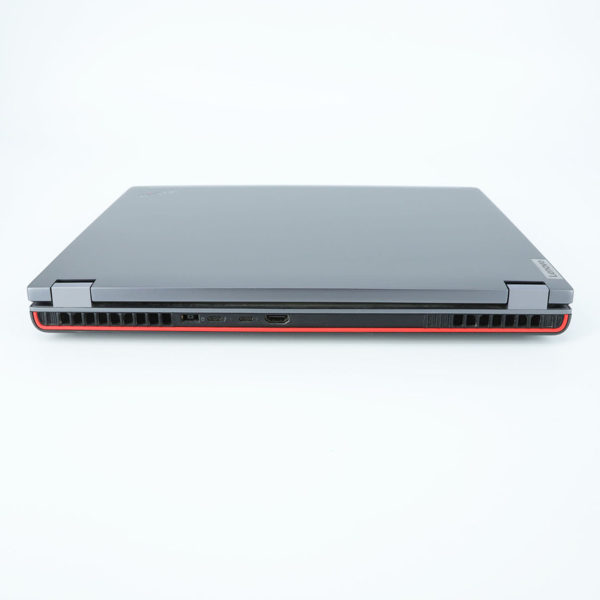 Lenovo ThinkPad P16 Gen 1 Laptop: i7-12850HX RTX A3000, 32GB 1TB, Warranty VAT - GreenGreenStore