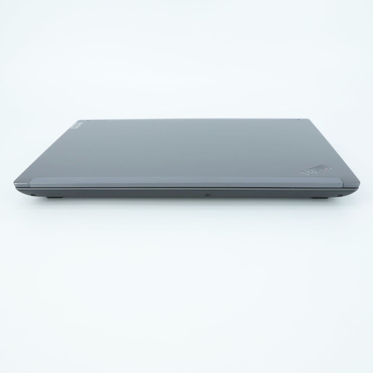 Lenovo ThinkPad P16 Gen 1 Laptop: i7-12850HX RTX A3000, 32GB 1TB, Warranty VAT - GreenGreenStore