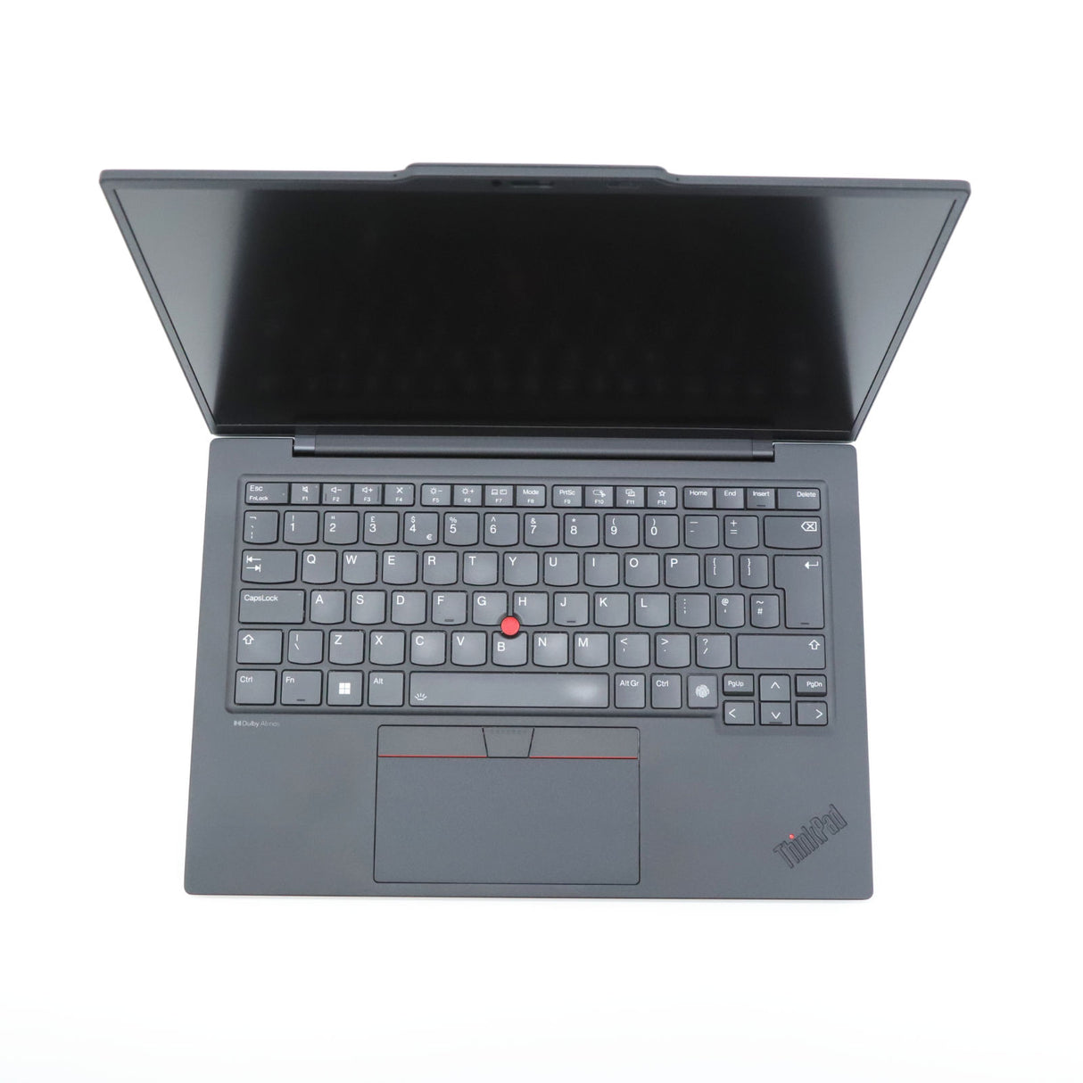 Lenovo ThinkPad X1 Carbon 12 Touch Laptop: Intel Ultra 7, 64GB 1TB, Warranty VAT - GreenGreenStore