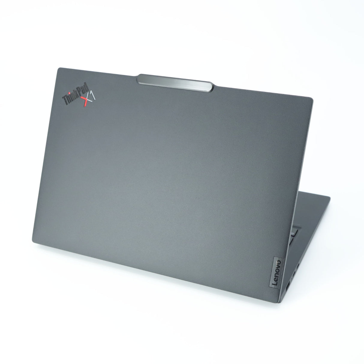 Lenovo ThinkPad X1 Carbon 12 Touch Laptop: Intel Ultra 7, 64GB 1TB, Warranty VAT - GreenGreenStore