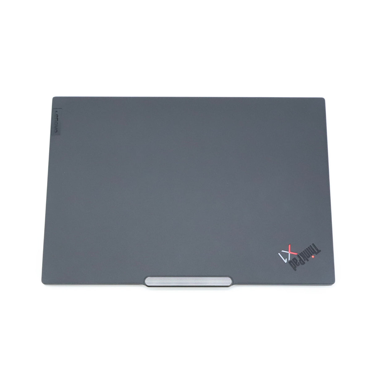 Lenovo ThinkPad X1 Carbon 12 Touch Laptop: Intel Ultra 7, 64GB 1TB, Warranty VAT - GreenGreenStore