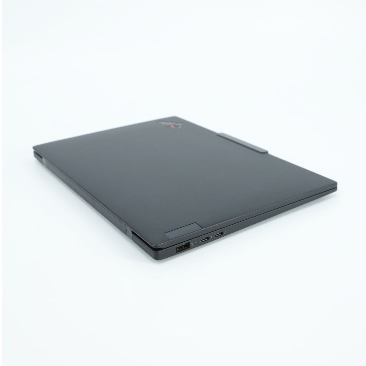 Lenovo ThinkPad X1 Carbon 12 Touch Laptop: Intel Ultra 7, 64GB 1TB, Warranty VAT - GreenGreenStore