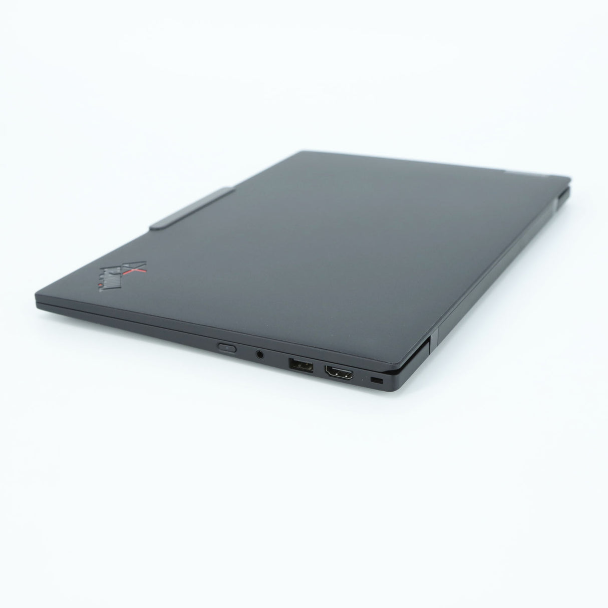 Lenovo ThinkPad X1 Carbon 12 Touch Laptop: Intel Ultra 7, 64GB 1TB, Warranty VAT - GreenGreenStore