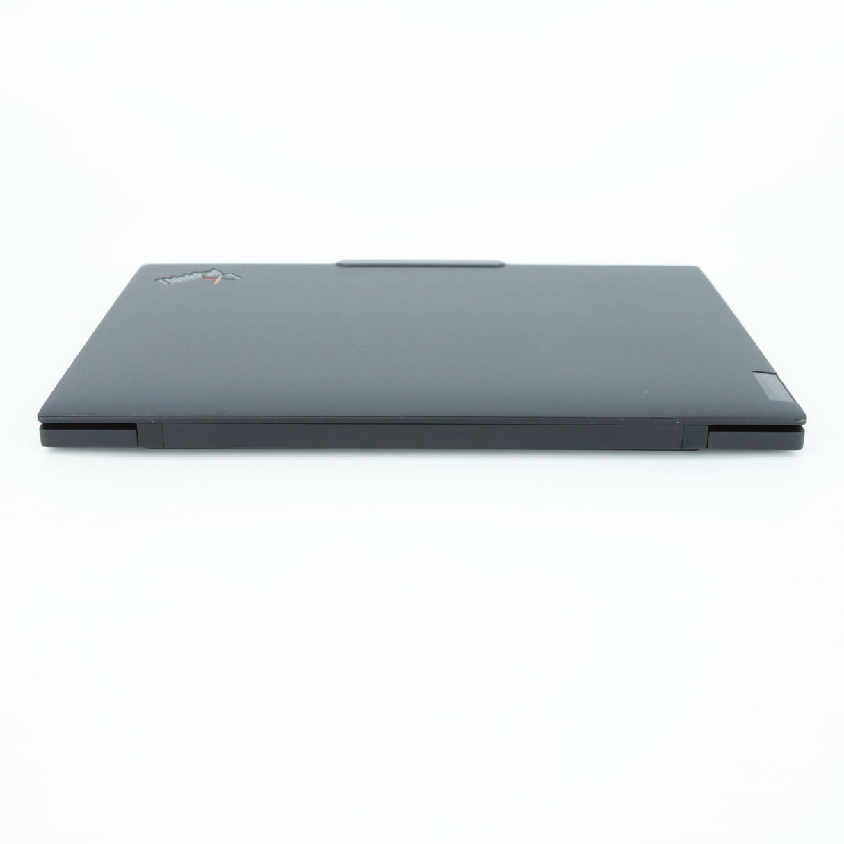 Lenovo ThinkPad X1 Carbon 12 Touch Laptop: Intel Ultra 7, 64GB 1TB, Warranty VAT - GreenGreenStore