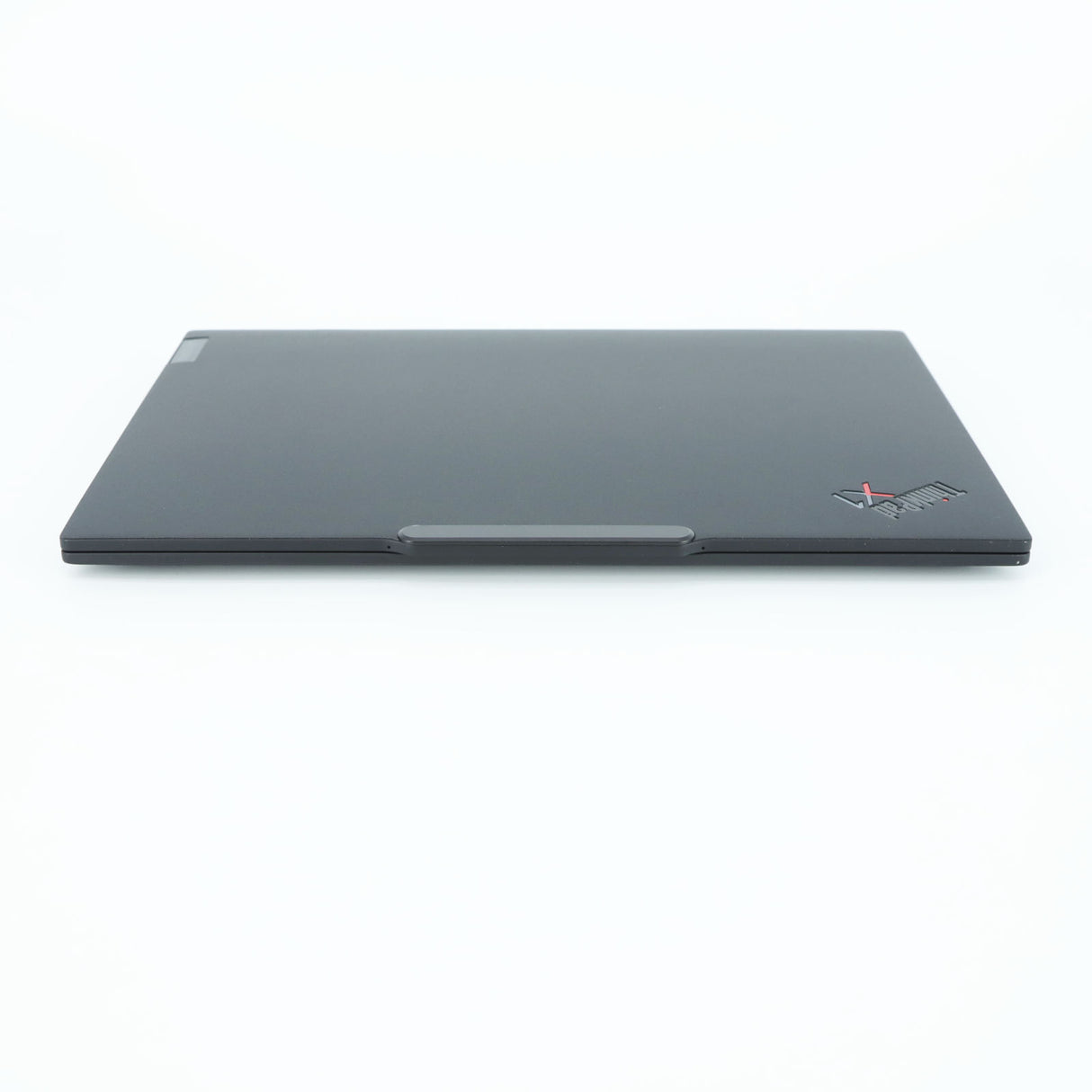 Lenovo ThinkPad X1 Carbon 12 Touch Laptop: Intel Ultra 7, 64GB 1TB, Warranty VAT - GreenGreenStore