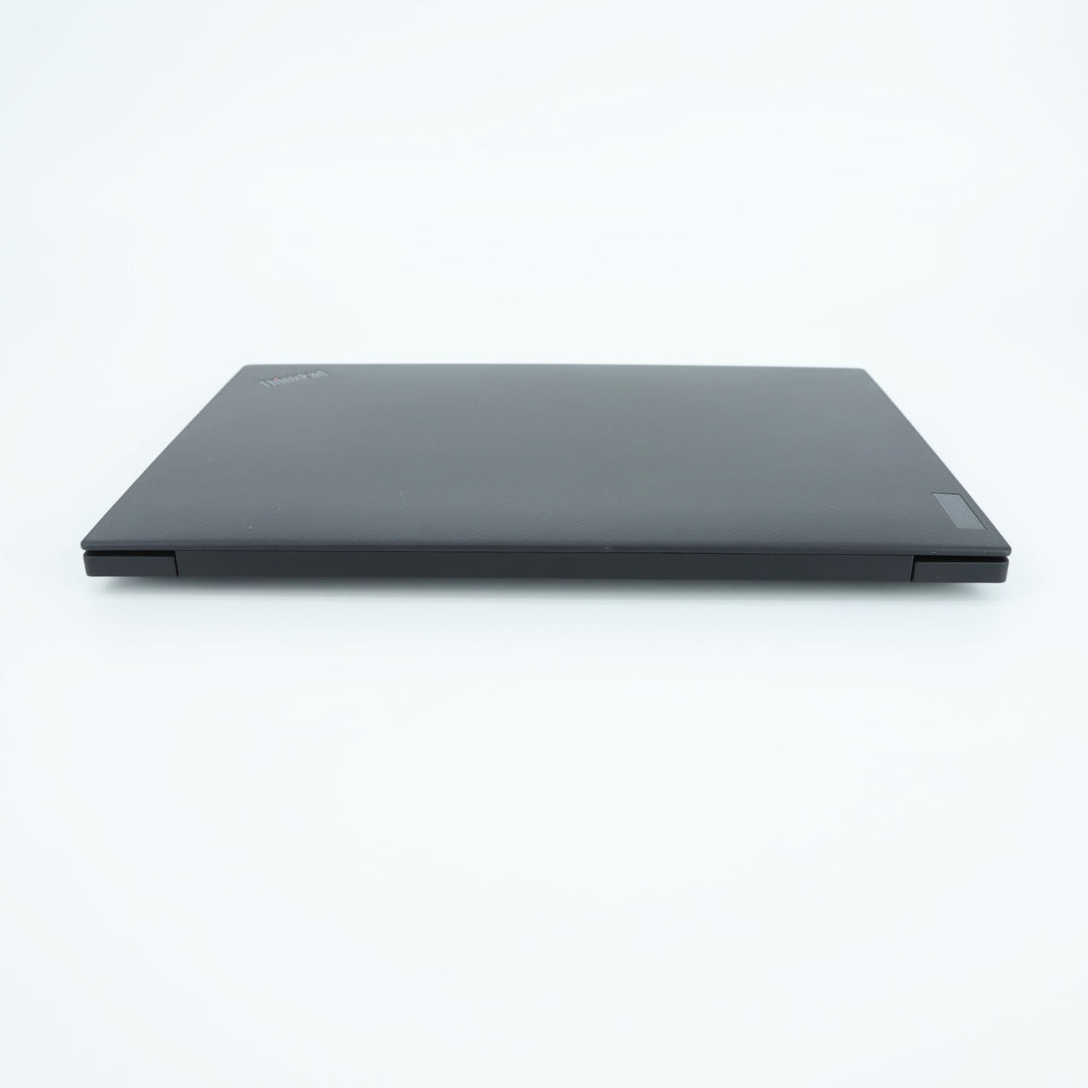 Lenovo ThinkPad P1 Gen 4 Laptop: i7-11850H 32GB 1TB Quadro T1200 Warranty VAT - GreenGreenStore
