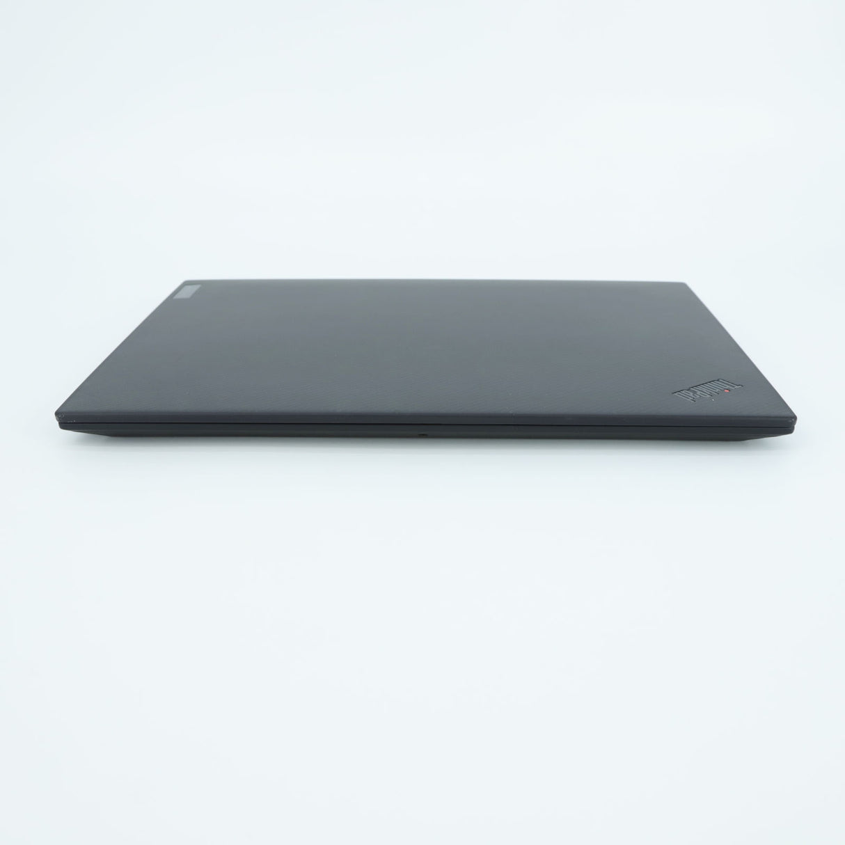 Lenovo ThinkPad P1 Gen 4 Laptop: i7-11850H 32GB 1TB Quadro T1200 Warranty VAT - GreenGreenStore