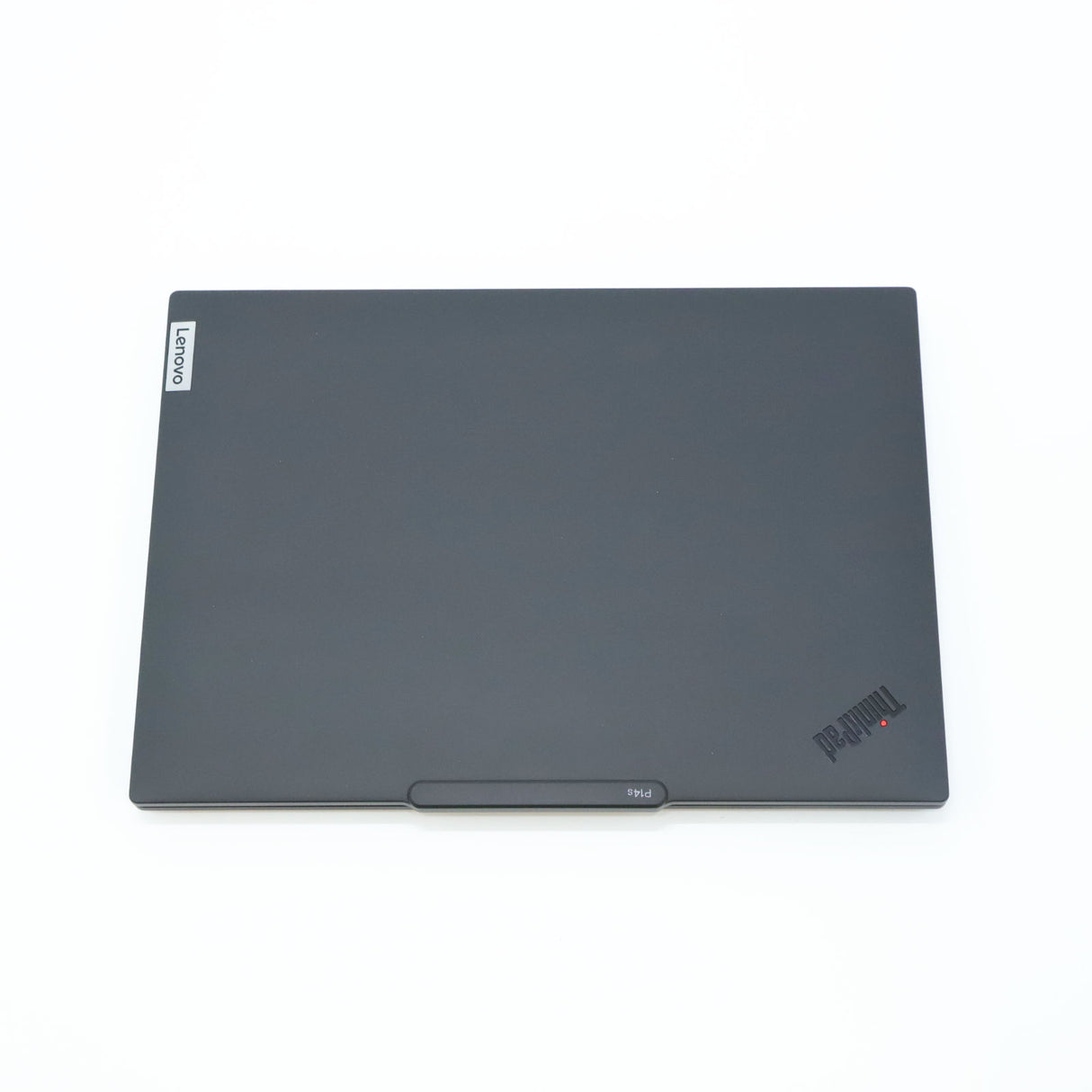 Lenovo ThinkPad P14s Gen 5 Laptop: Ryzen 5 PRO 8640HS 16GB 512GB SSD Warranty - GreenGreenStore