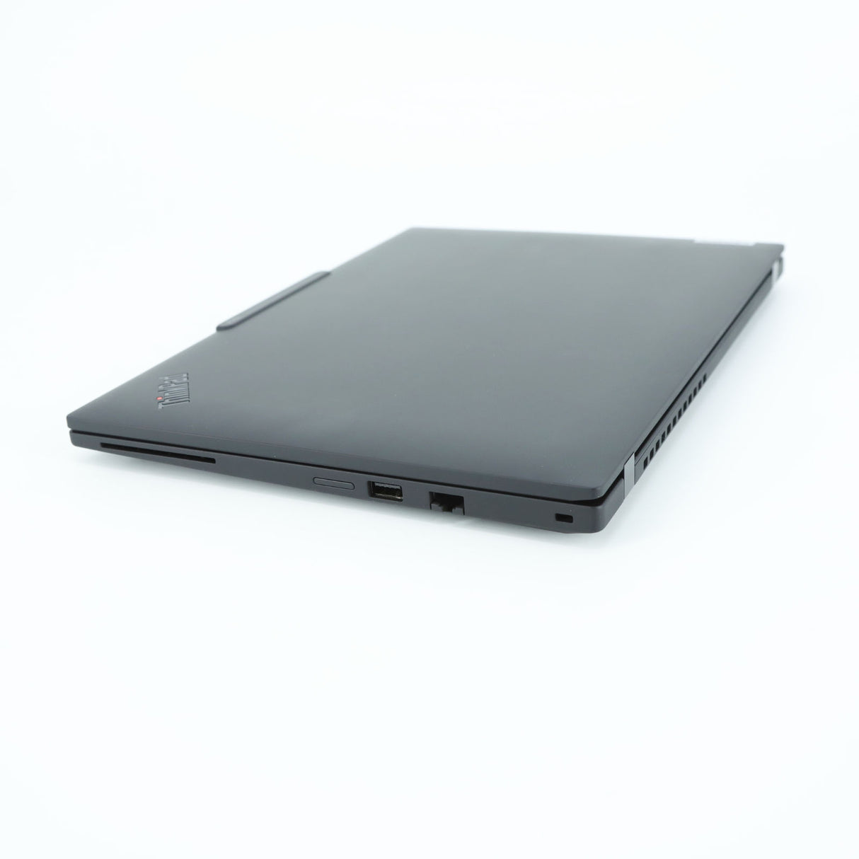 Lenovo ThinkPad P14s Gen 5 Laptop: Ryzen 5 PRO 8640HS 16GB 512GB SSD Warranty - GreenGreenStore