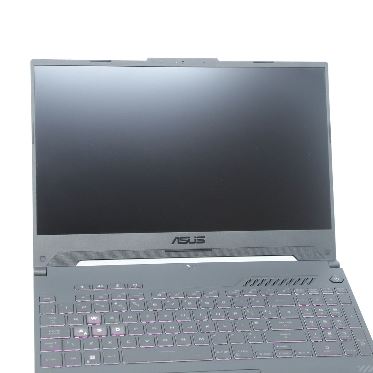 ASUS TUF A15 Gaming Laptop: Ryzen 7 7435HS, 16GB RAM, 1TB SSD, RTX 4050 Warranty - GreenGreenStore