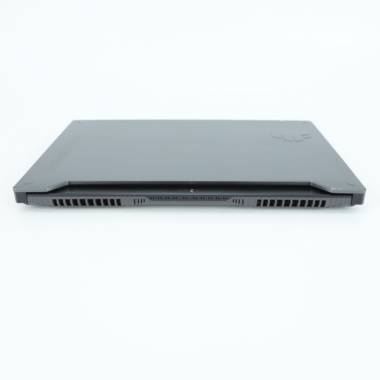 ASUS TUF A15 Gaming Laptop: Ryzen 7 7435HS, 16GB RAM, 1TB SSD, RTX 4050 Warranty - GreenGreenStore