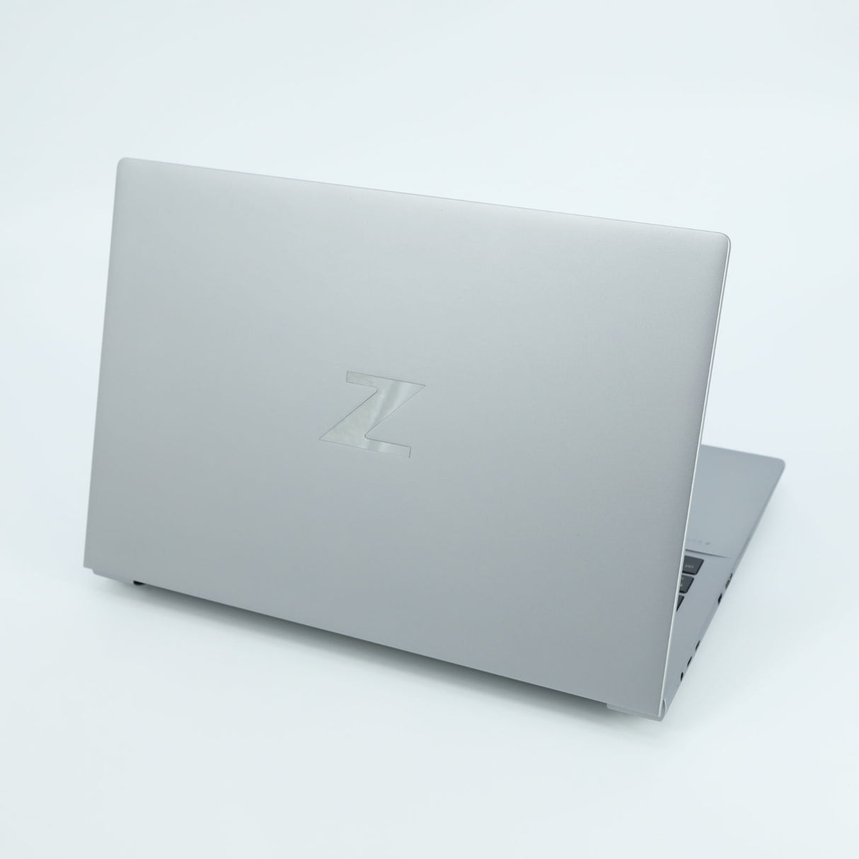 HP ZBook Fury 16 G9 Laptop Core i7-12850HX RTX A3000, 32GB RAM 1TB SSD, Warranty - GreenGreenStore