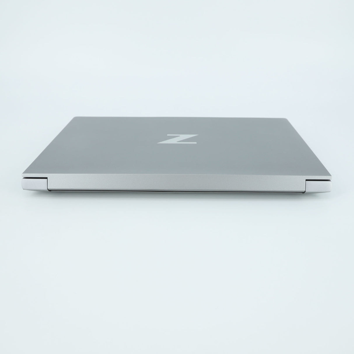 HP ZBook Fury 16 G9 Laptop Core i7-12850HX RTX A3000, 32GB RAM 1TB SSD, Warranty - GreenGreenStore